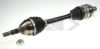 VAUXH 13245911 Drive Shaft